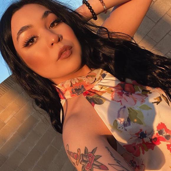 rubyquevedo